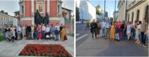  экрана 2026-07-13 в 12.17.33.png